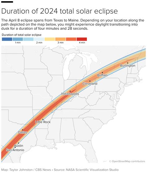 solar eclipse 2024 kuwait|2024 solar eclipse: Path, times, how and where to see it.